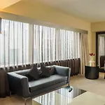 Nh Dona Ines Hotel
