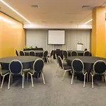 Hotel Nh Dona Ines 4*