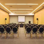 Nh Dona Ines 4* Coimbra