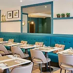 Nh Dona Ines Hotel 4*