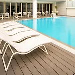 Nh Dona Ines Hotel 4*