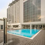 Hotel Nh Dona Ines Coimbra