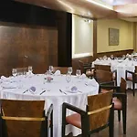Hotel Nh Dona Ines Coimbra