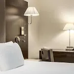 Nh Dona Ines Hotel 4*