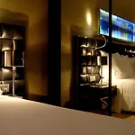 Nh Dona Ines 4* Coimbra