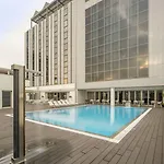 Nh Dona Ines 4* Coimbra