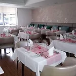 Nh Dona Ines Coimbra