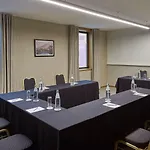 Nh Dona Ines Hotel Coimbra