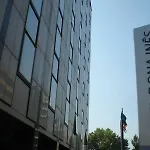 Hotel Nh Dona Ines