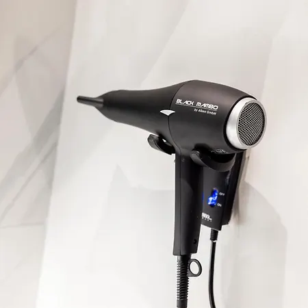 Nh Dona Ines Hotel 4*