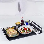 Nh Dona Ines Hotell