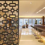 Nh Dona Ines 4* Coimbra