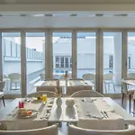 Nh Dona Ines Hotell Coimbra