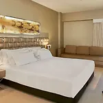 Nh Dona Ines Hotell