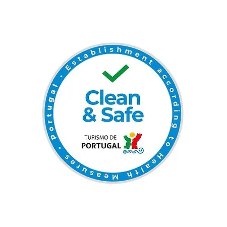 Hotel Nh Dona Ines Coimbra