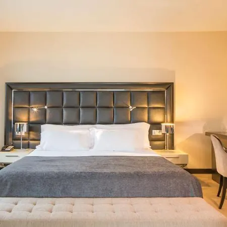 Hotel Dona Ines Coimbra&congress Center