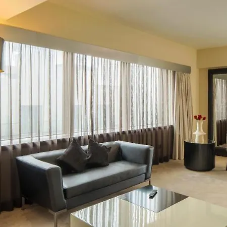 Dona Ines Coimbra&congress Center Hotel