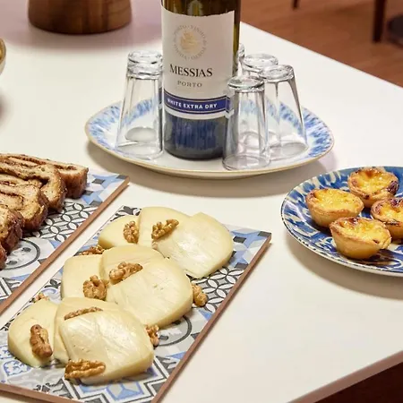 Nh Dona Ines Hotel Coimbra