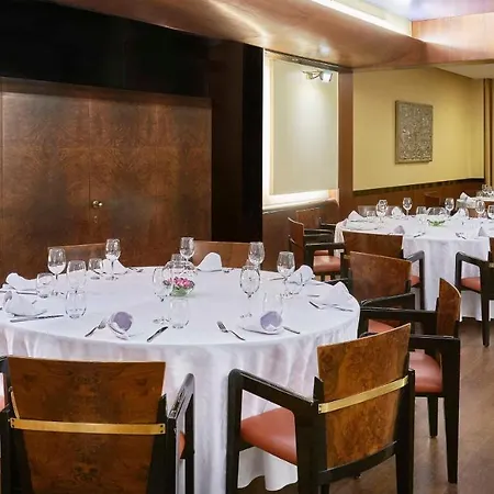 Nh Dona Ines Coimbra