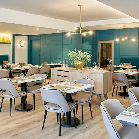 Nh Dona Ines 4* Coimbra