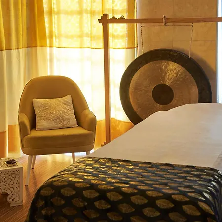 Nh Dona Ines コインブラ