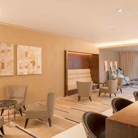 Nh Dona Ines 4* Coimbra