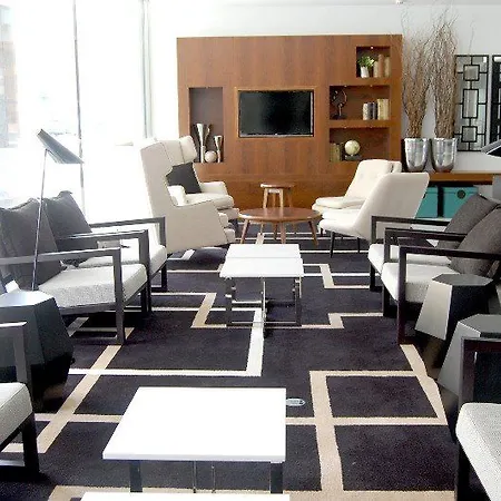 Nh Dona Ines Hotel 4*