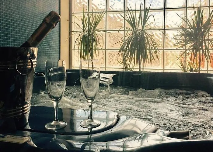 Dona Ines Coimbra&congress Center