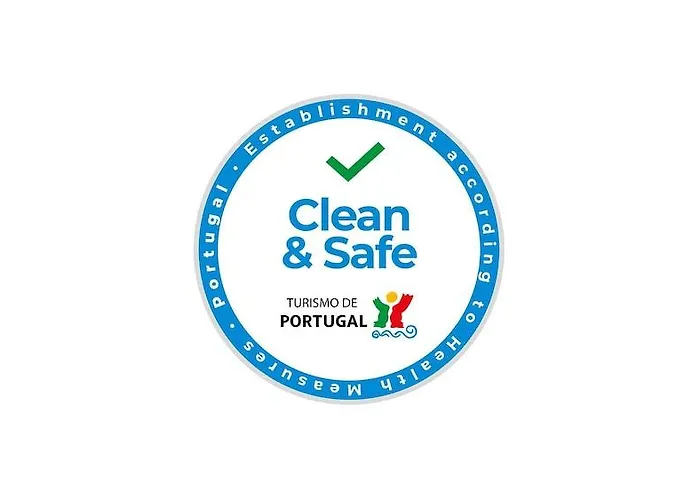 Hotel Dona Ines Coimbra&congress Center Coímbra