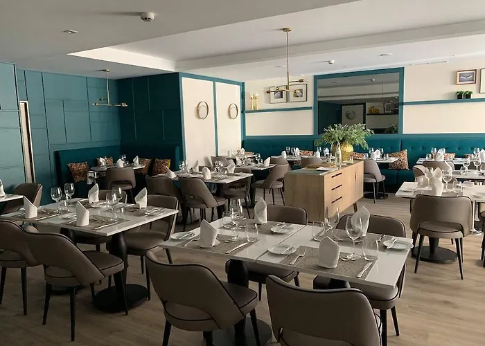 Nh Dona Ines ホテル コインブラ