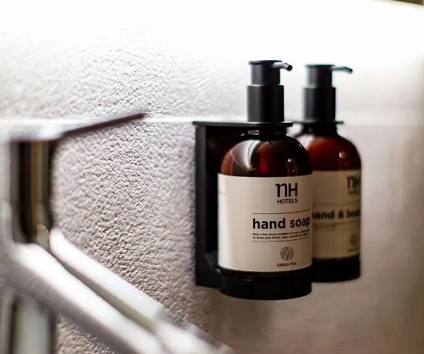 Hotel Dona Ines Coimbra&congress Center