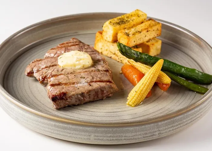 Dona Ines Coimbra&congress Center