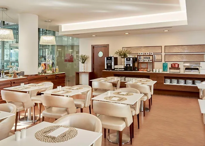 Hotel Dona Ines Coimbra&congress Center 4*