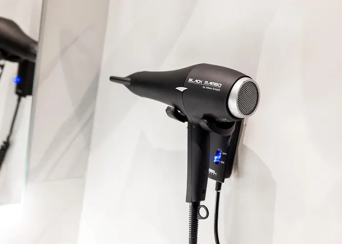 Dona Ines Coimbra&congress Center Hotel 4*